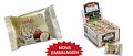 doce de leite c coco diet (2)